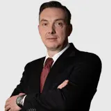 Iván Ivanovich