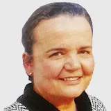 Carmen de la Fuente