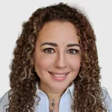 Natalia Cerutti