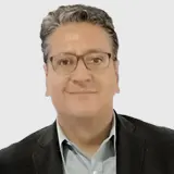 Paul Messeguer