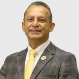 César Tapia Guzmán