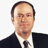 Greg Rodríguez