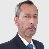 René Castillo Charry