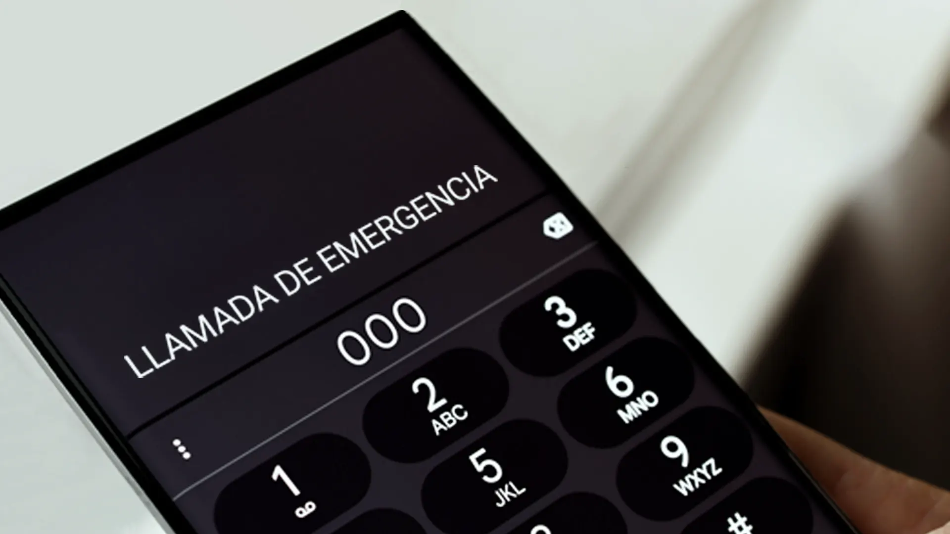 Directorios internacionales de seguridad