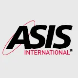 ASIS International - Crime Prevention Council