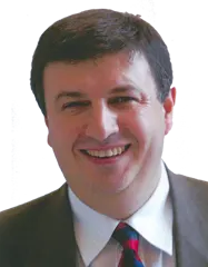 Raúl Benitez Manaut