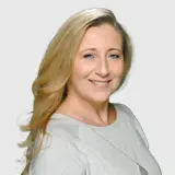 María Teresa Septién