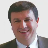 Raúl Benitez Manaut