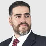 Yovan Galico