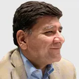 Zeferino Guzmán