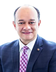 Manuel Zamudio