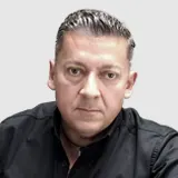 Ignacio Goyrtortúa