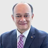 Manuel Zamudio