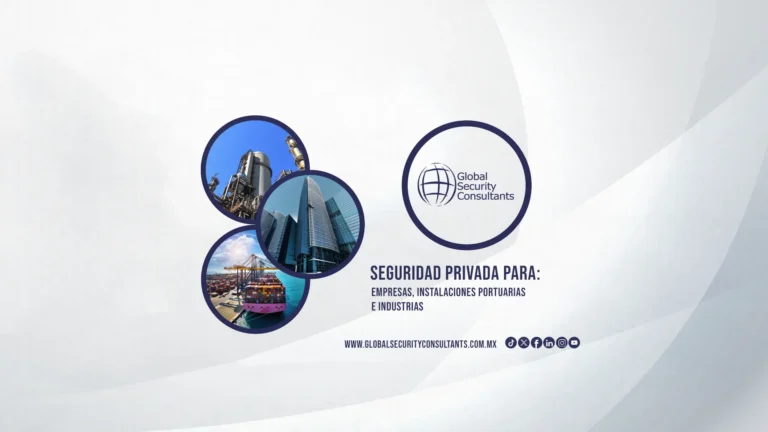 im main gsc 2 768x432