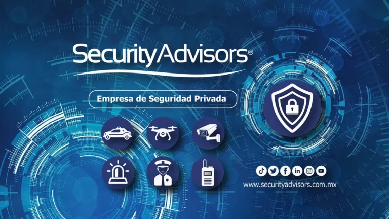 im main sa 2 1 768x432