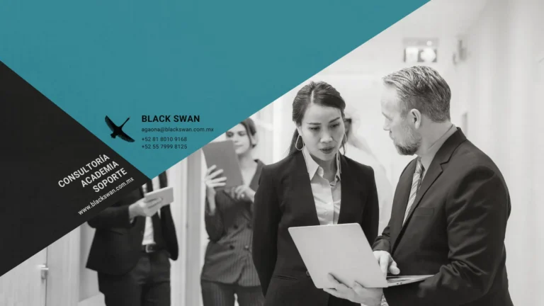 im gd blackswan 768x432