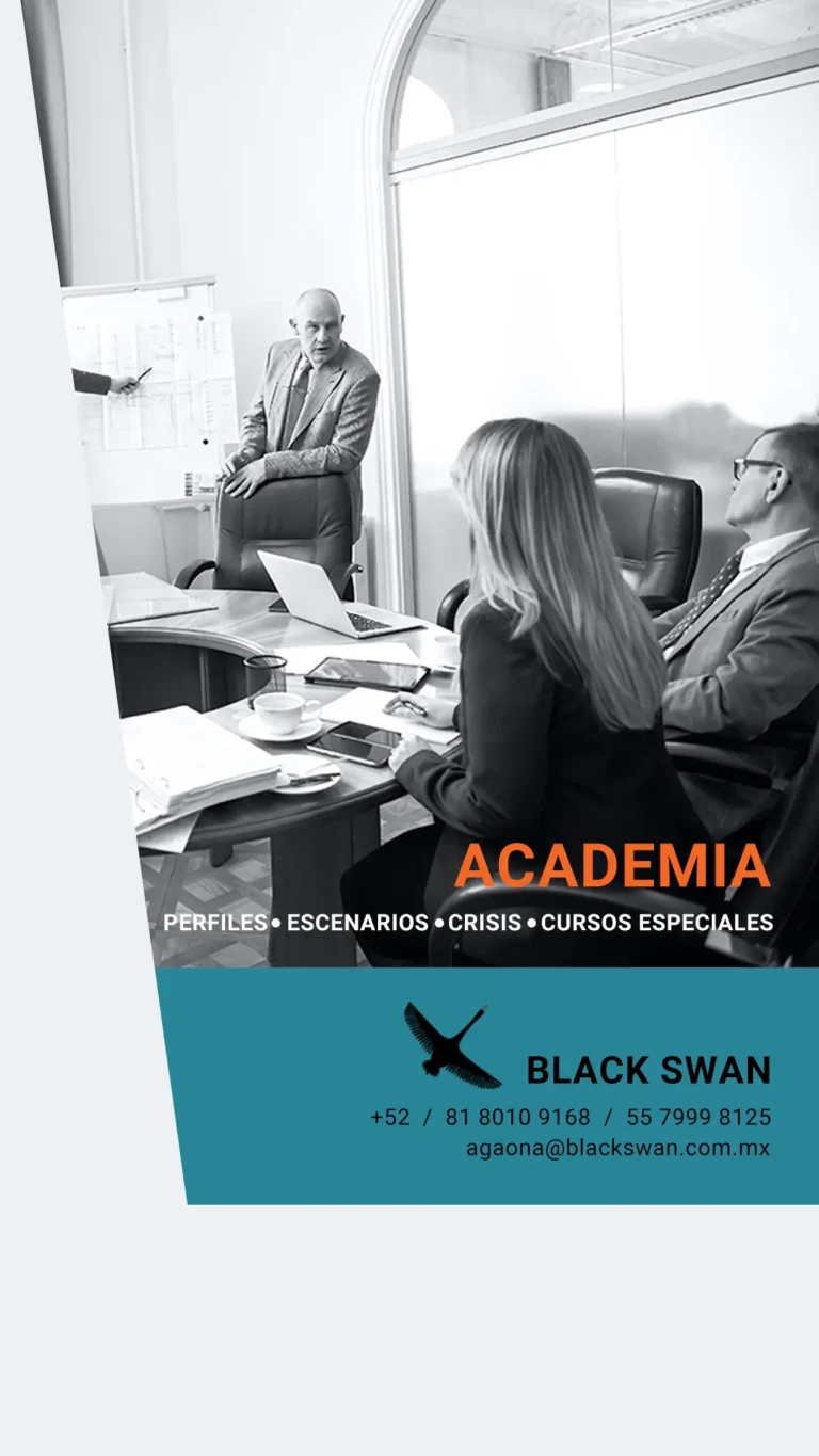 im gd blackswan 2 academia 768x1365