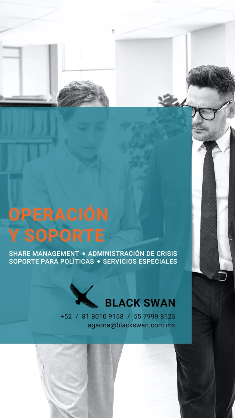 im gd blackswan 3 operacion 768x1365