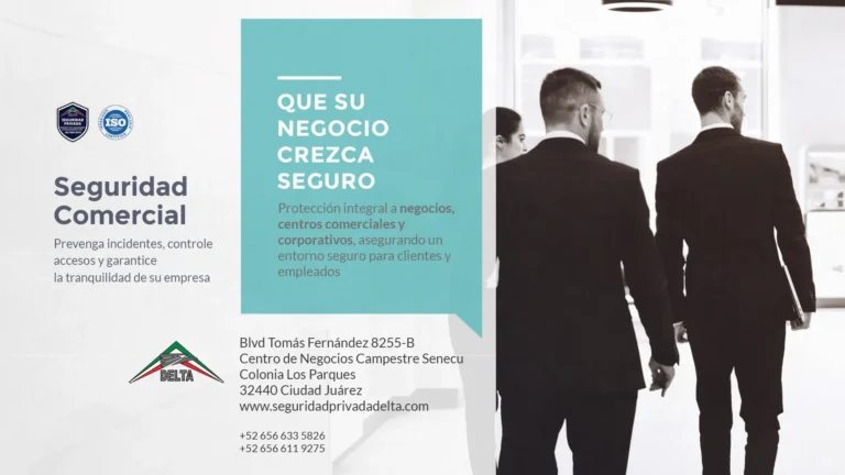 im gd delta 2 seg comercial 768x432