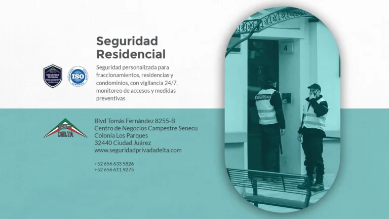 im gd delta 3 seg residencial 768x432