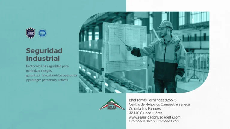 im gd delta 4 seg industrial 768x432