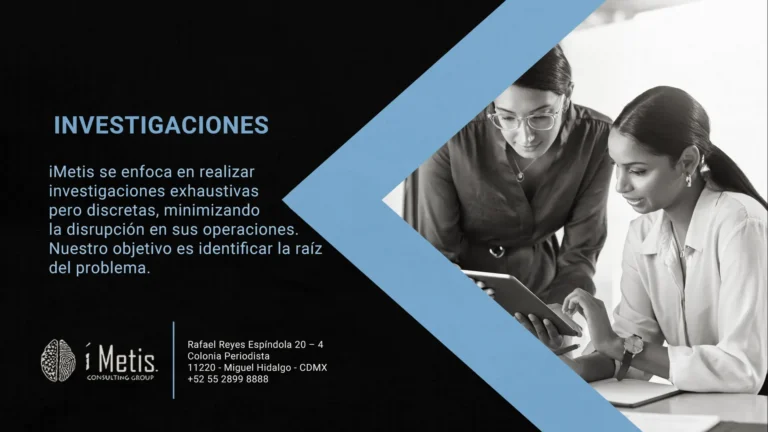 im gd imetis 2 investigaciones 768x432