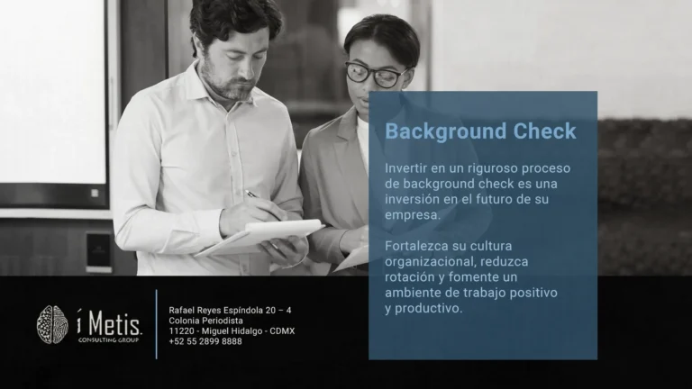 im gd imetis 3 background check 768x432