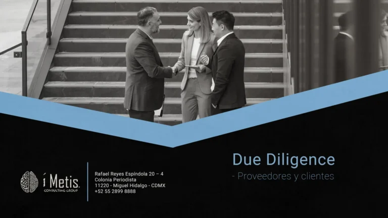 im gd imetis 4 due diligence 768x432