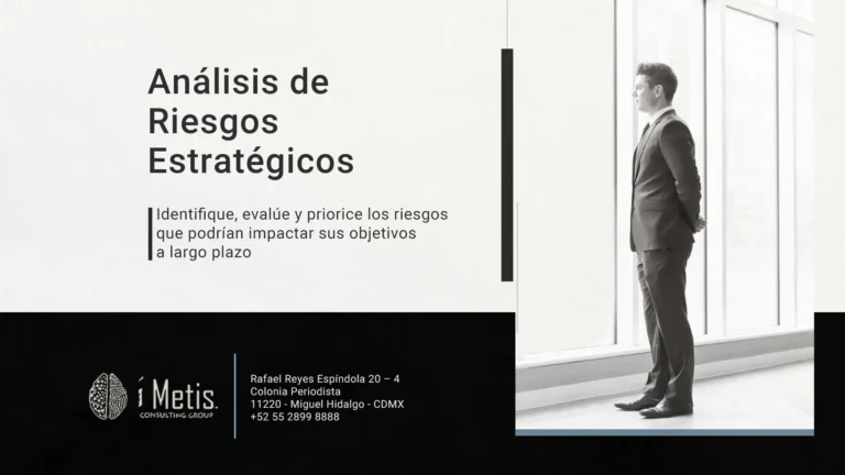 im gd imetis 5 riesgos estrategicos 768x432