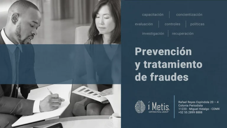 im gd imetis 6 prevencion fraudes 768x432