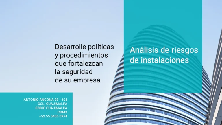 im gd mrs 2 instalaciones 768x432