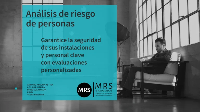 im gd mrs 3 personas 768x432