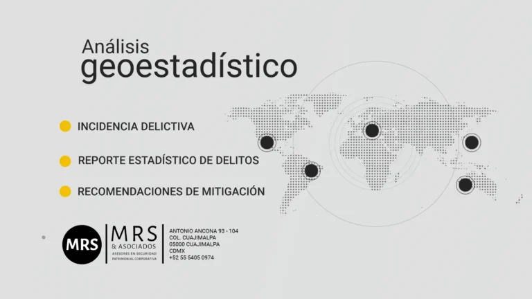 im gd mrs 4 geo 768x432