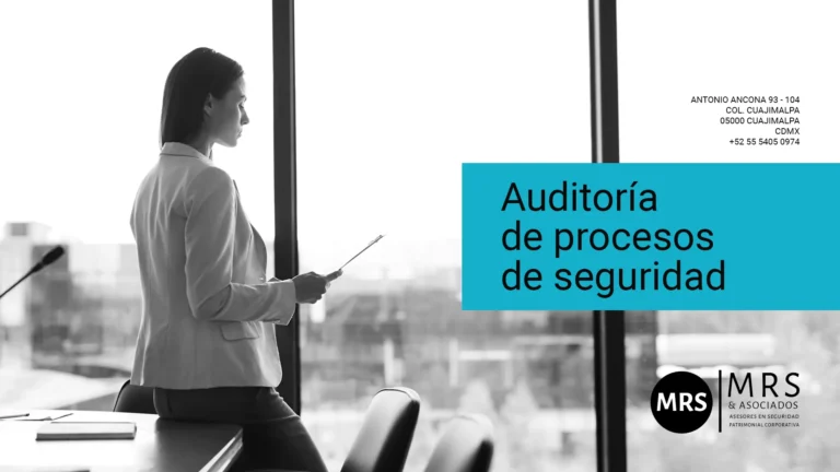 im gd mrs 5 auditoria 768x432