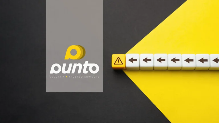 im gd punto security 768x432