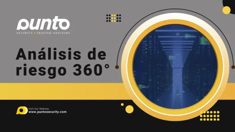 im gd punto security 2 analisis 768x432