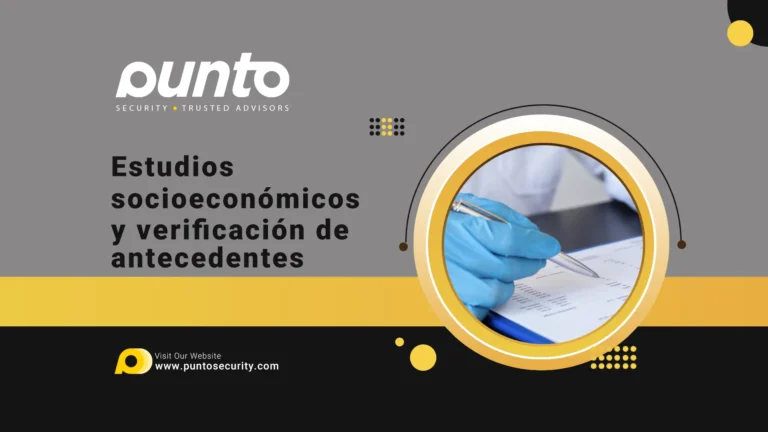 im gd punto security 3 estudios 768x432