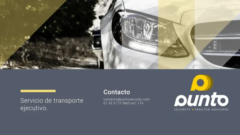 im gd punto security 4 transporte 1 768x432