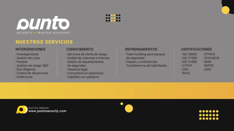 im gd punto security 5 servicios 768x432