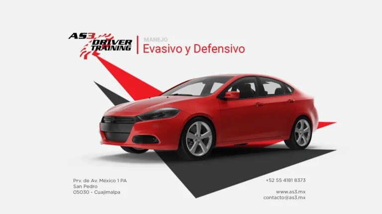 im gd as3 1 main 768x432