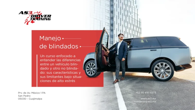 im gd as3 3 manejo blindados 768x432