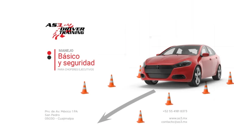 im gd as3 4 manejo basico 2 768x432