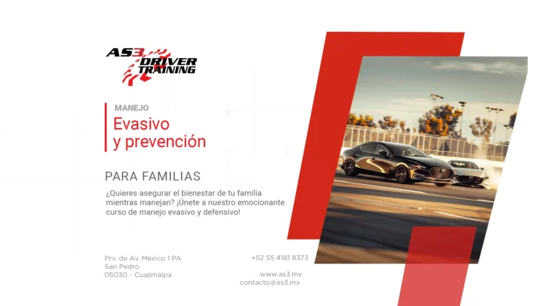 im gd as3 5 para familias 2 768x432