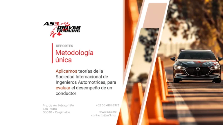 im gd as3 6 metodo unico 768x432