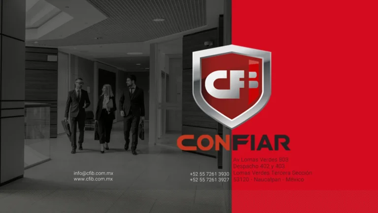 im gd confiar 4 1 main 768x432