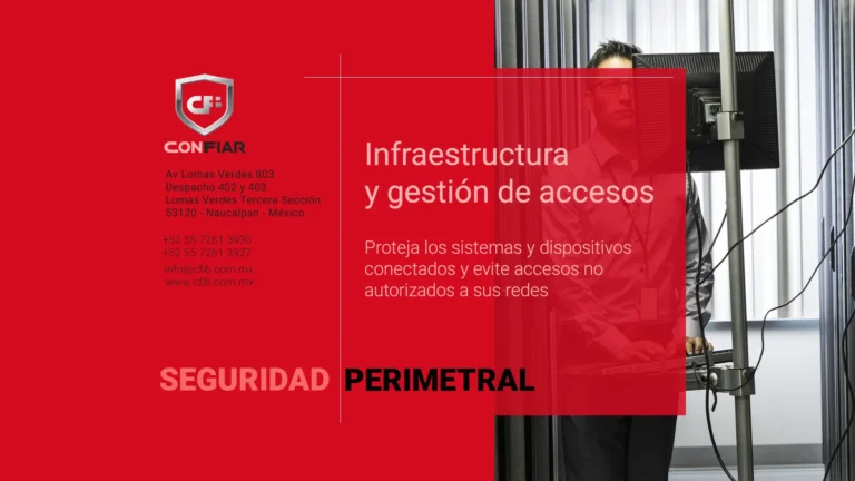 im gd confiar 4 2 perimetral 768x432