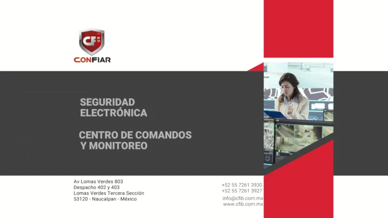 im gd confiar 4 3 electronica 768x432