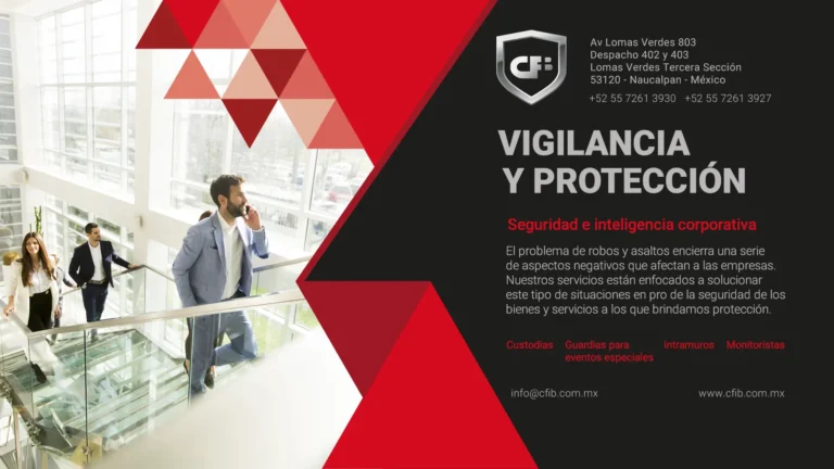 im gd confiar 4 4 vigilancia 768x432