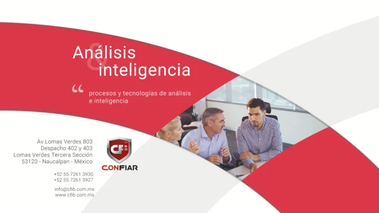 im gd confiar 4 5 analisis 768x432