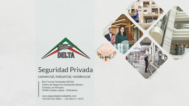 im gd delta 4 768x432